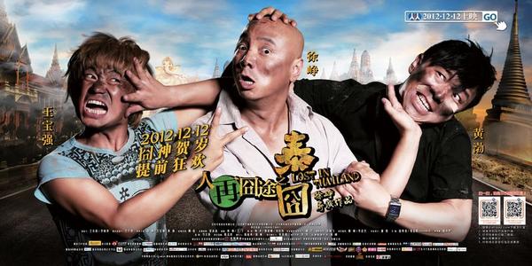 菲律宾护照扫描件怎么购买